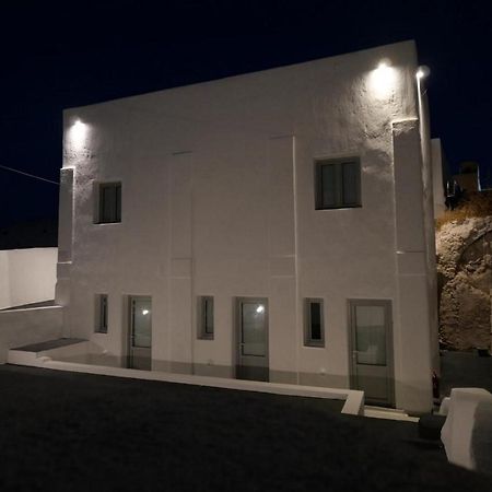 Fira Center Freedom Rooms Екстер'єр фото