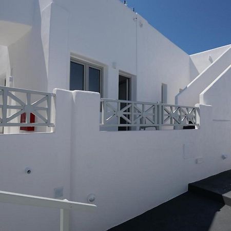 Fira Center Freedom Rooms Екстер'єр фото