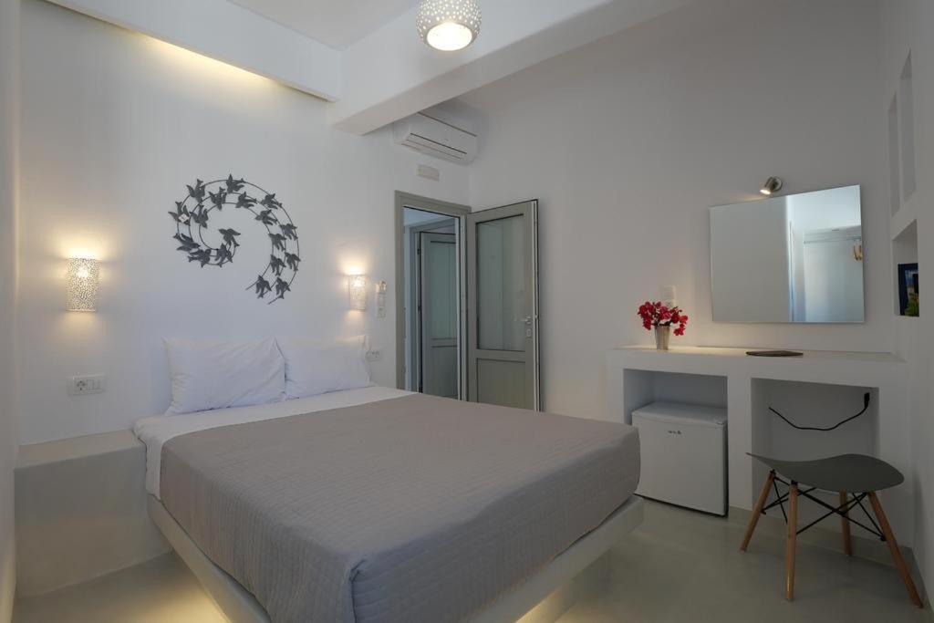 Fira Center Freedom Rooms Екстер'єр фото