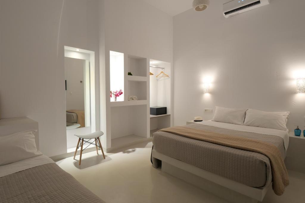 Fira Center Freedom Rooms Екстер'єр фото
