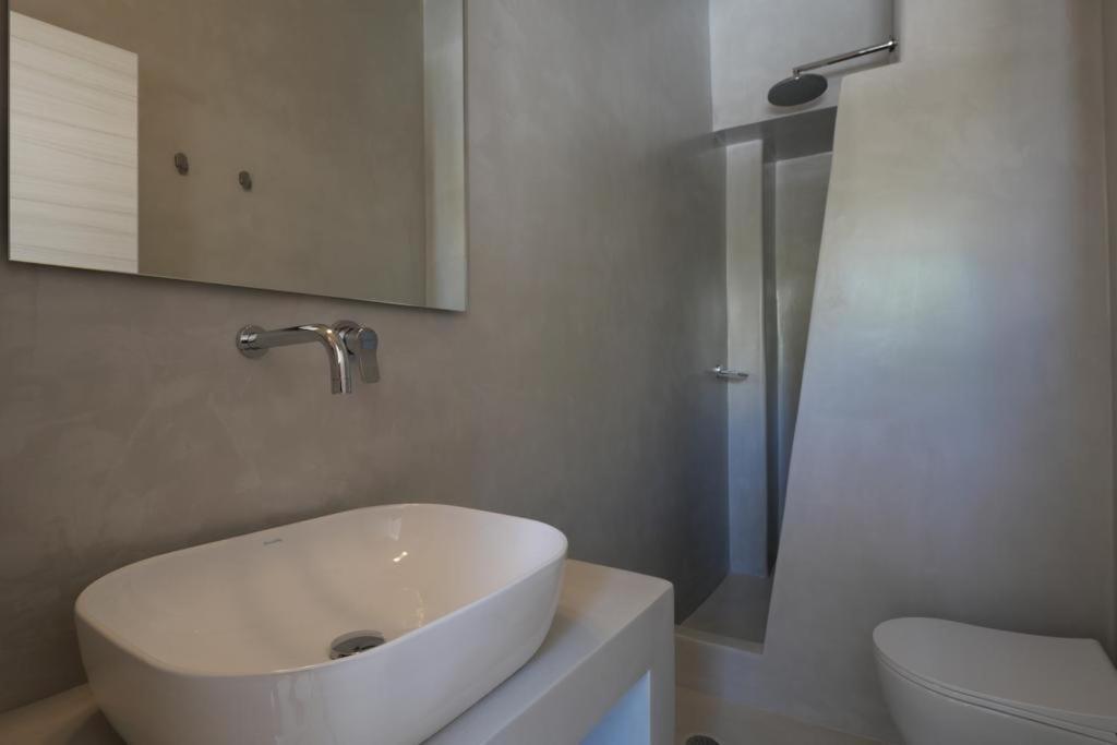 Fira Center Freedom Rooms Екстер'єр фото