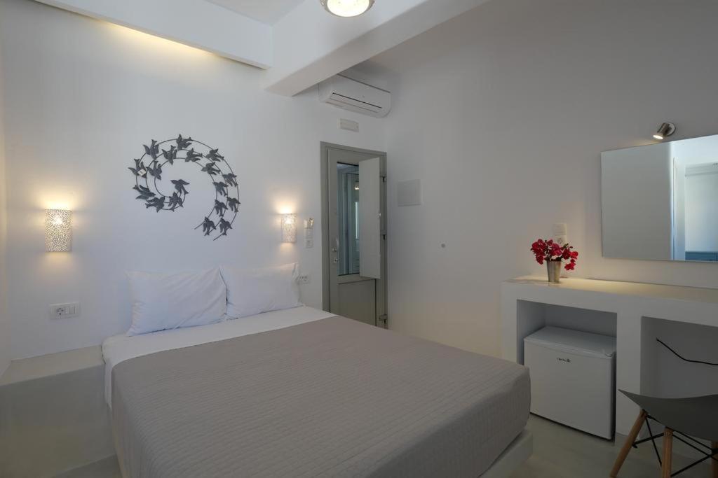 Fira Center Freedom Rooms Екстер'єр фото