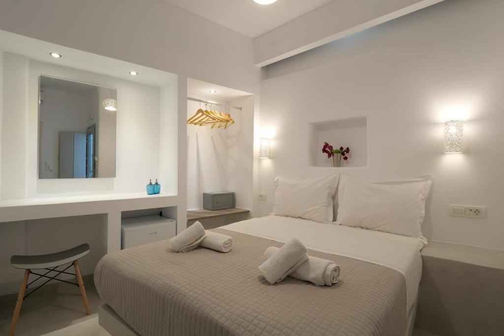 Fira Center Freedom Rooms Екстер'єр фото